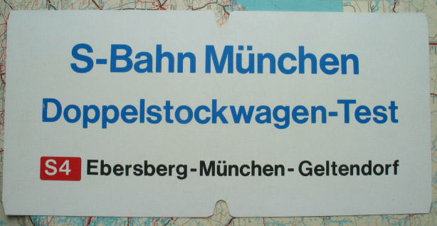 Doppelstockwagen-Test S4.jpg